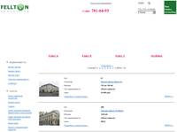�������� / ������ ������ / ������ �����. Fellton Group